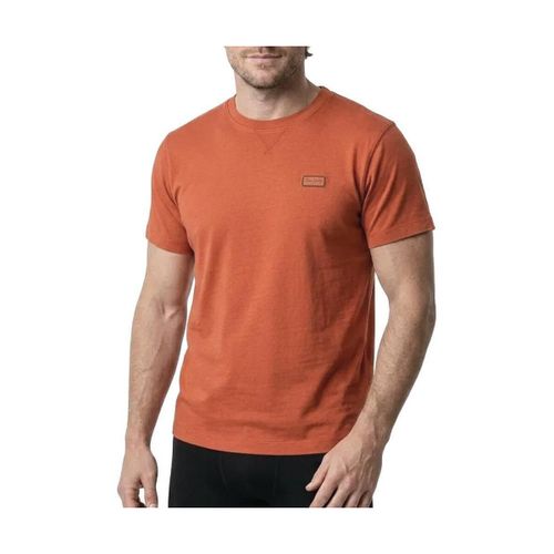 T-shirt Pepe jeans Joaquin - Pepe jeans - Modalova