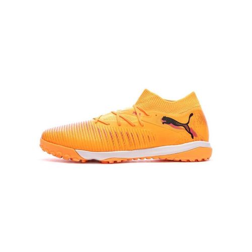 Chaussures de foot Future 8 Match - Puma - Modalova
