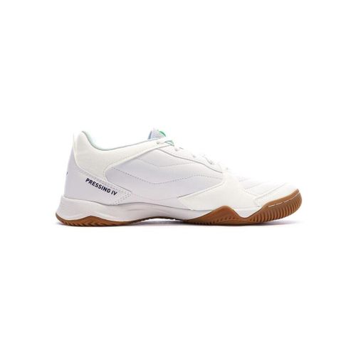 Baskets basses Puma Pressing - Puma - Modalova