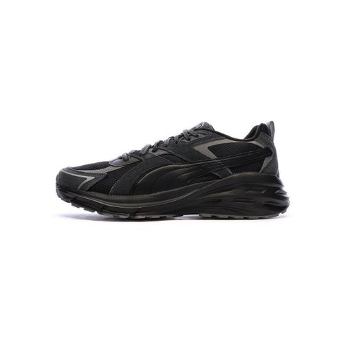 Baskets basses Puma Hypnotic 1 - Puma - Modalova