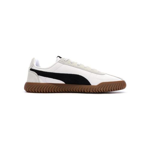 Baskets basses Puma Club Kayzer - Puma - Modalova