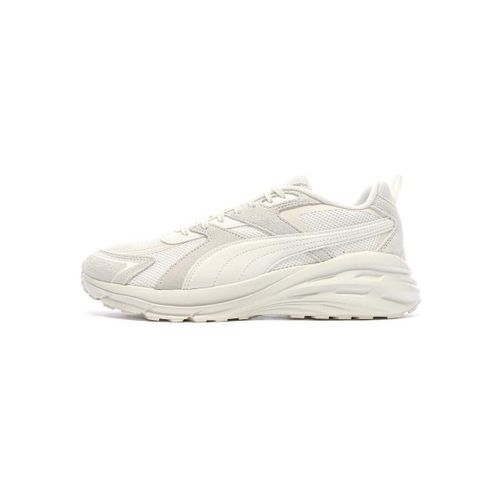 Baskets basses Puma Hypnotic 1 - Puma - Modalova
