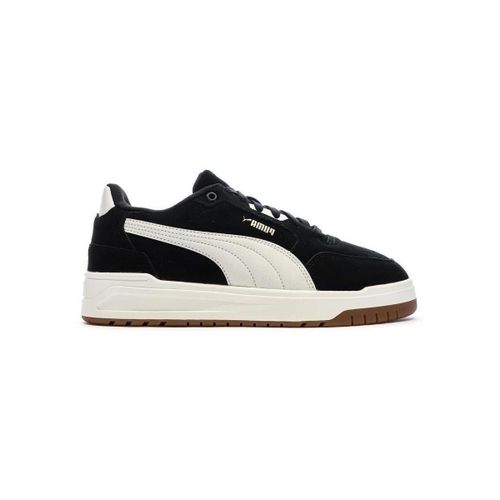 Baskets basses Shuffle Downtown - Puma - Modalova
