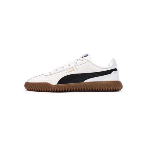 Baskets basses Puma Club Kayzer - Puma - Modalova