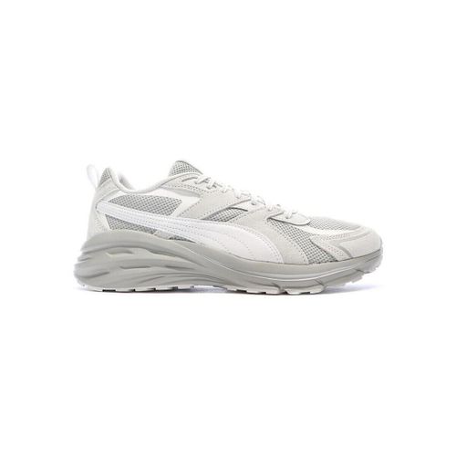 Baskets basses Puma Hypnotic 1 - Puma - Modalova
