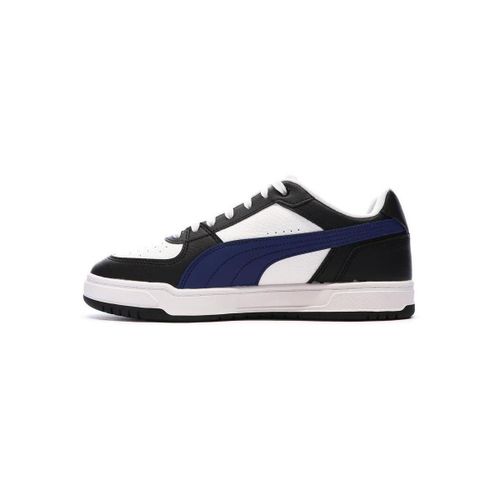 Baskets basses Puma Caven Iii - Puma - Modalova