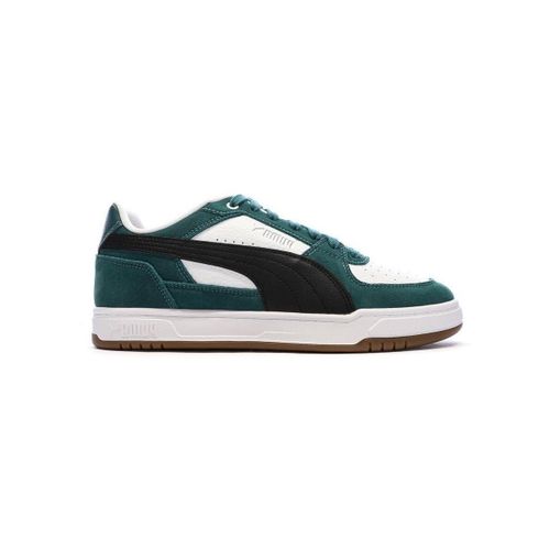 Baskets basses Puma Caven Iii - Puma - Modalova