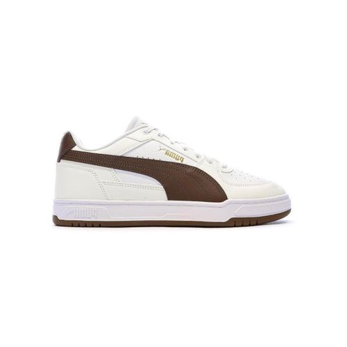 Baskets basses Puma Caven Iii - Puma - Modalova