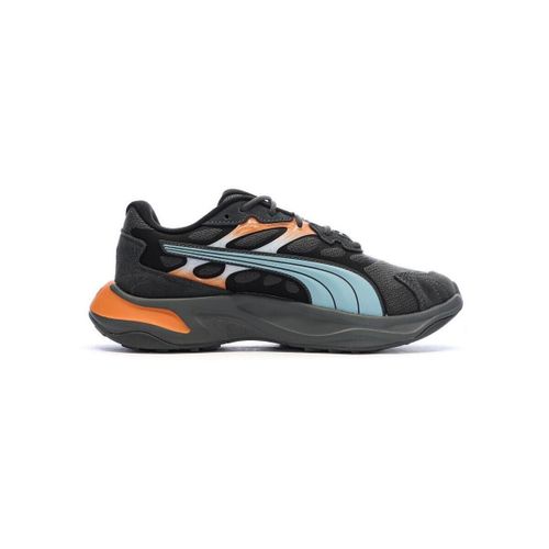 Baskets basses Puma Insphere - Puma - Modalova