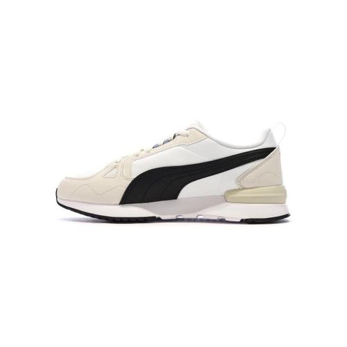 Baskets basses Puma R78 Cyclone - Puma - Modalova