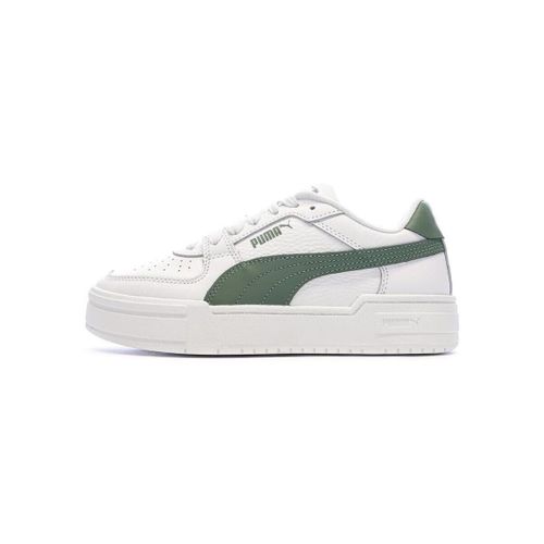 Baskets basses Puma Ca Pro Classic - Puma - Modalova