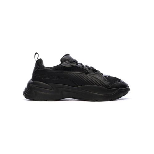 Baskets basses Puma X-ray 4 - Puma - Modalova