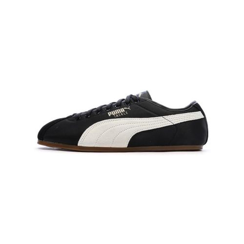 Baskets basses Puma Tackle Nylon - Puma - Modalova