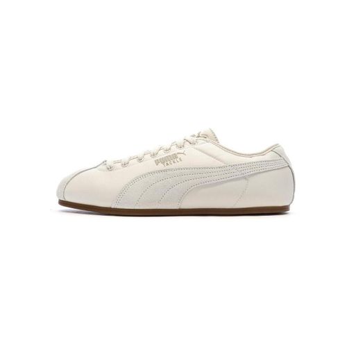Baskets basses Puma Tackle Nylon - Puma - Modalova