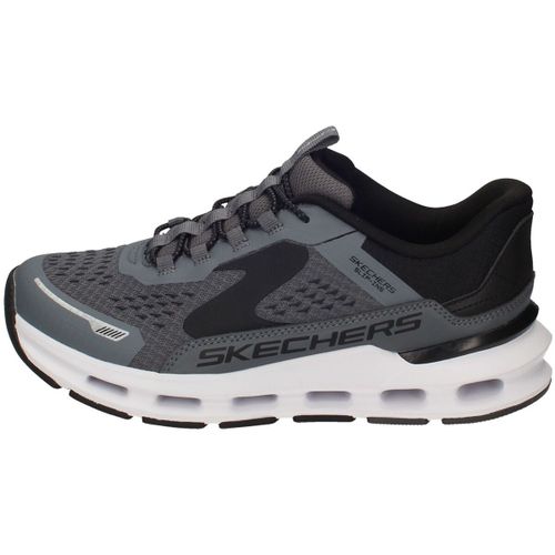 Baskets Skechers - Skechers - Modalova