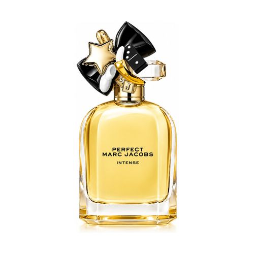 Eau de parfum Eau de Parfum Perfect Intense 100 ml - Marc Jacobs - Modalova