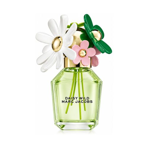 Eau de parfum Eau de Parfum Daisy Wild 50 ml - Marc Jacobs - Modalova