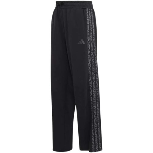 Jeans flare / larges adidas KC7199 - adidas - Modalova