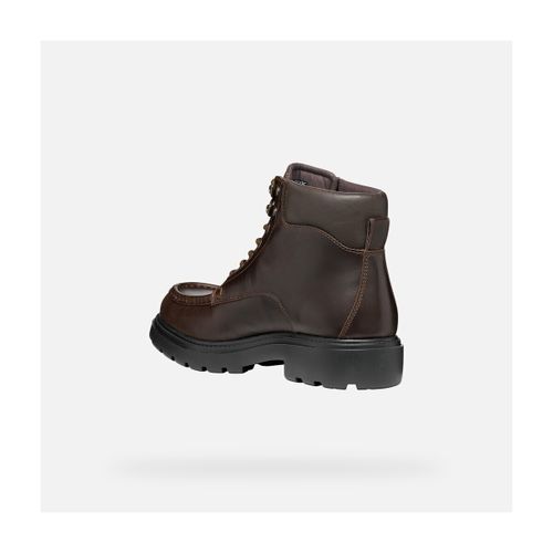 Bottes Geox U SPHERICA EC7 B - Geox - Modalova
