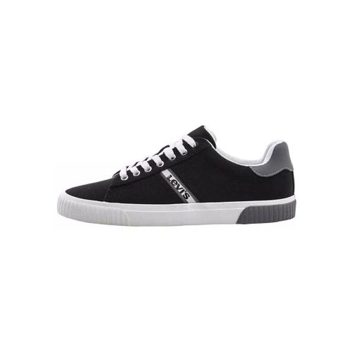 Baskets Levis Baskets - Levis - Modalova