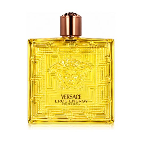 Eau de parfum Eau de Parfum Eros Energy 200 ml - Versace - Modalova