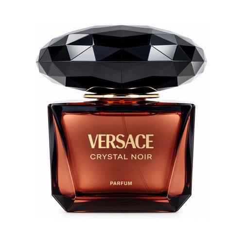 Eau de parfum Eau de Parfum Crystal Noire 90 ml - Versace - Modalova