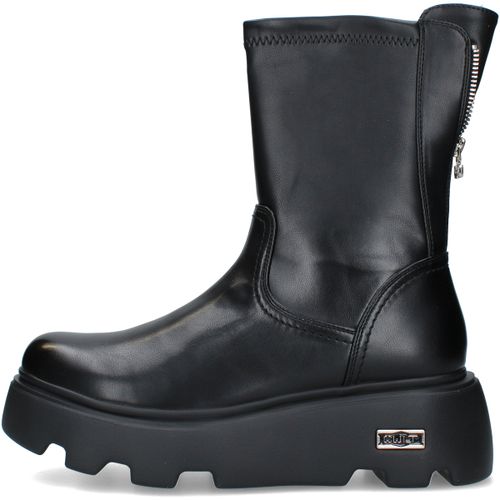 Bottines Cult CLW480400 - Cult - Modalova