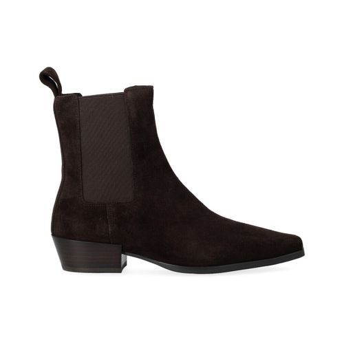 Boots Strategia » - Strategia - Modalova
