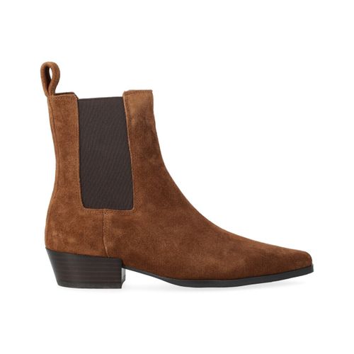Boots Strategia » - Strategia - Modalova