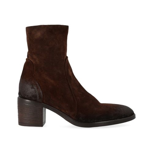 Boots Strategia » - Strategia - Modalova
