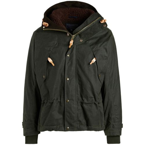Veste Manifattura Ceccarelli » - Manifattura Ceccarelli - Modalova