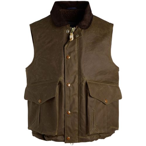 Veste » Alligator - Manifattura Ceccarelli - Modalova