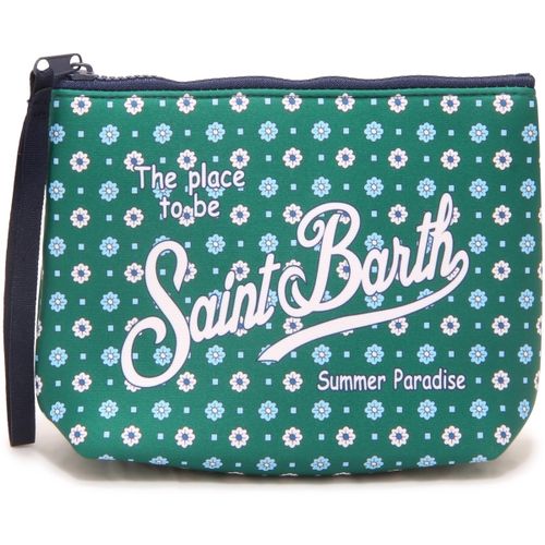 Sac Mc2 Saint Barth - Mc2 Saint Barth - Modalova