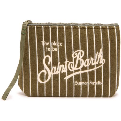 Sac Mc2 Saint Barth - Mc2 Saint Barth - Modalova