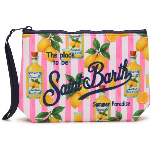 Sac Mc2 Saint Barth - Mc2 Saint Barth - Modalova