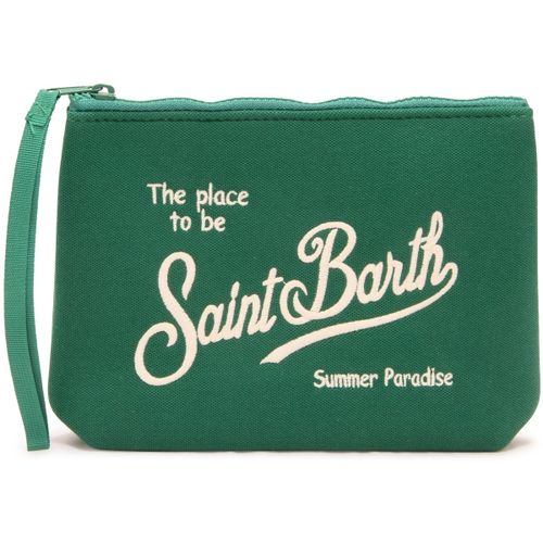 Sac Mc2 Saint Barth - Mc2 Saint Barth - Modalova