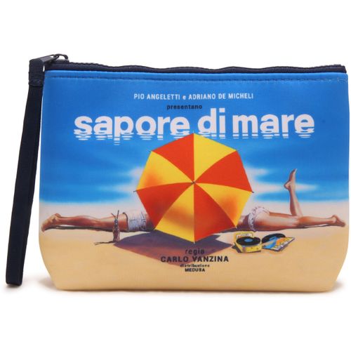 Sac Mc2 Saint Barth - Mc2 Saint Barth - Modalova