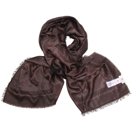 Echarpe Elisabetta Franchi - Elisabetta Franchi - Modalova