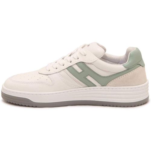 Baskets Hogan - Hogan - Modalova