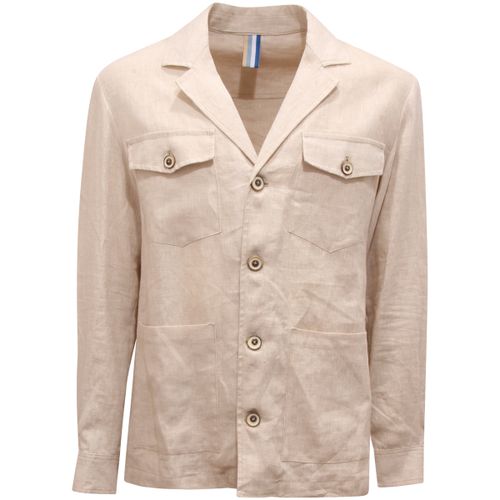 Veste Over-D - Over-D - Modalova