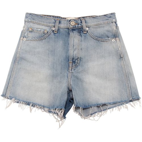 Short Vicolo - Vicolo - Modalova