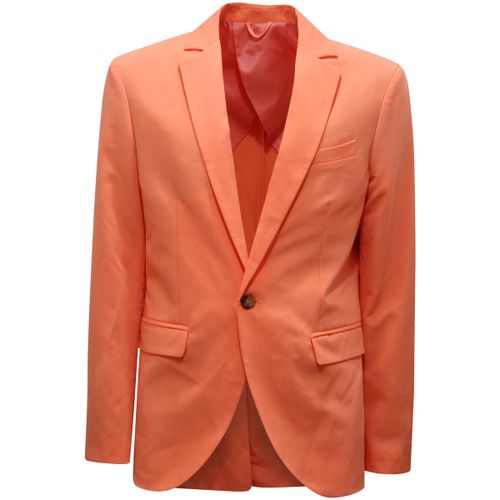 Veste Imperial - Imperial - Modalova
