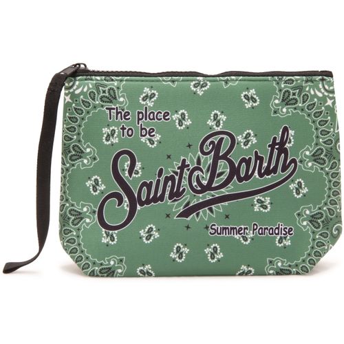 Sac Mc2 Saint Barth - Mc2 Saint Barth - Modalova