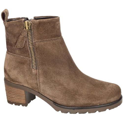 Bottines Gabor 8032.02.001 - Gabor - Modalova