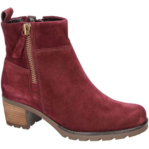 Bottines Gabor 8032.02.005 - Gabor - Modalova