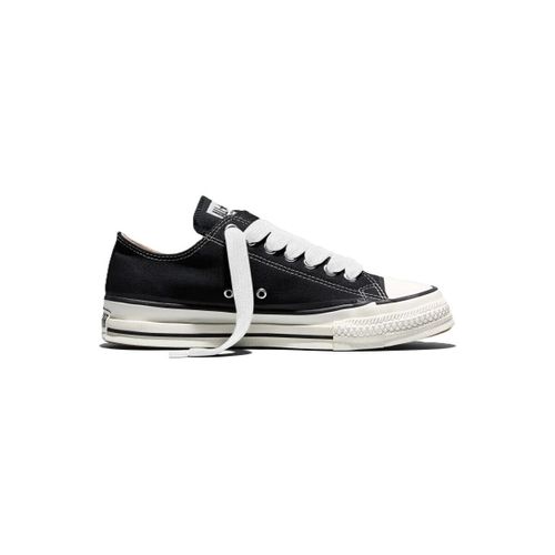 Baskets Chuck Taylor Throwback - Converse - Modalova
