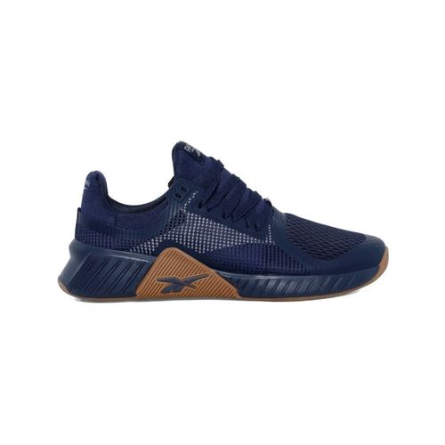 Baskets basses Flip Charge - Reebok Sport - Modalova