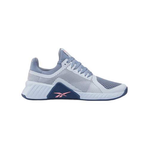 Baskets basses Flip Charge Tranquil - Reebok Sport - Modalova