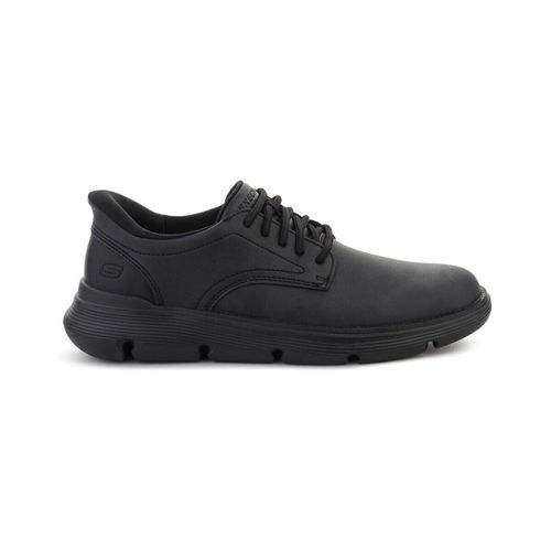 Baskets basses Slip-Ins: Garza Duran - Skechers - Modalova