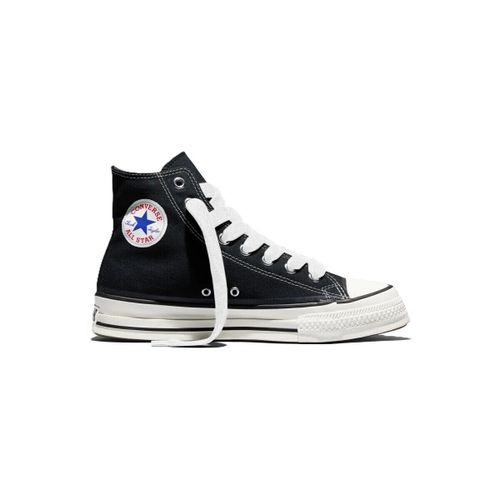 Baskets Chuck Taylor Throwback - Converse - Modalova